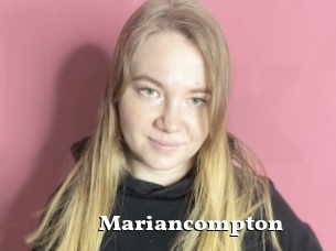 Mariancompton