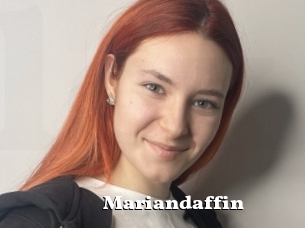 Mariandaffin