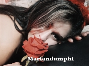 Mariandumphi