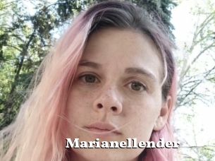 Marianellender