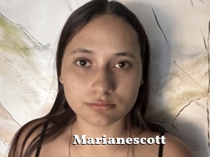 Marianescott