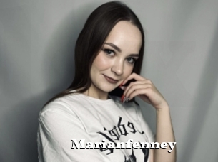 Marianfenney