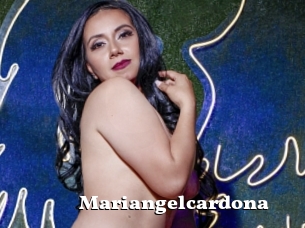 Mariangelcardona