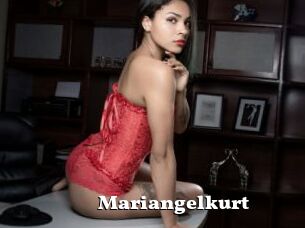 Mariangelkurt