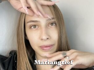 Mariangrief