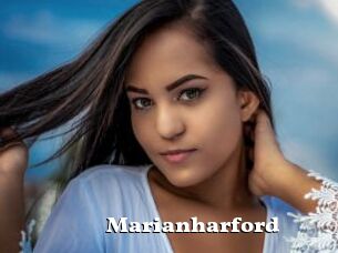 Marianharford