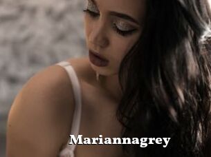 Mariannagrey