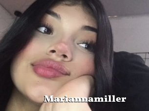 Mariannamiller