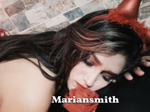 Mariansmith