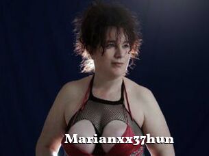 Marianxx37hun