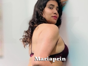 Mariaprin