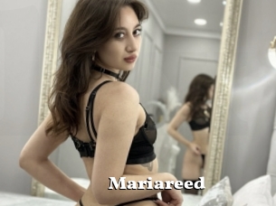 Mariareed