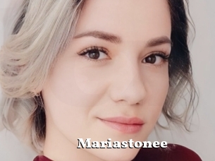 Mariastonee