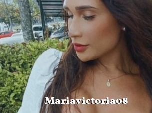 Mariavictoria08