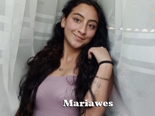 Mariawes