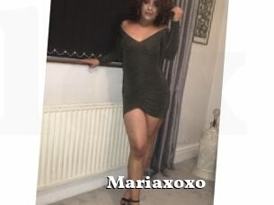 Mariaxoxo