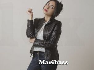 Maribass