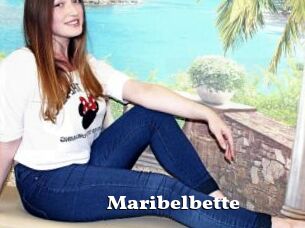 Maribelbette