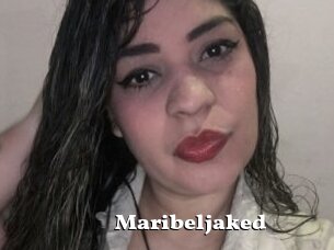 Maribeljaked