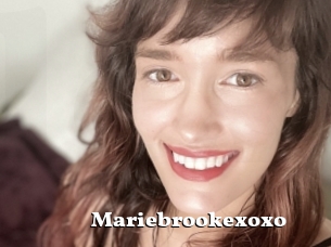 Mariebrookexoxo