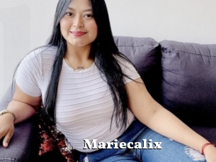 Mariecalix