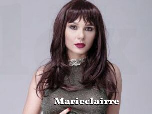 Marieclairre