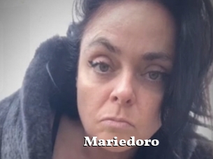 Mariedoro