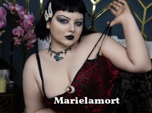 Marielamort