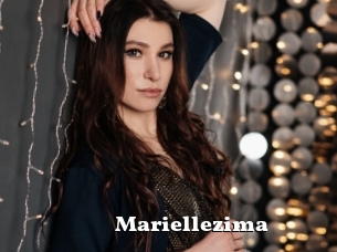 Mariellezima