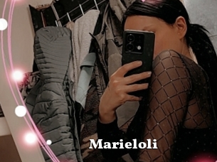 Marieloli