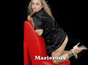 Marieroux