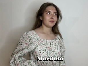 Marilain