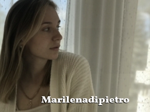 Marilenadipietro