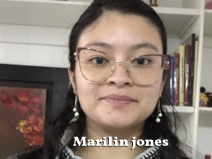 Marilin_jones