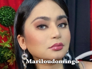 Mariloudomingo