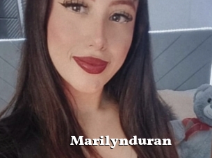 Marilynduran