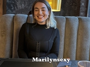 Marilynsexy