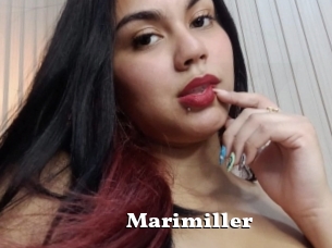 Marimiller