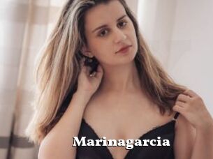 Marinagarcia