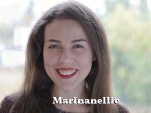 Marinanellie