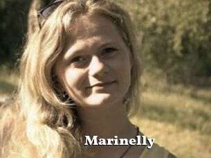 Marinelly