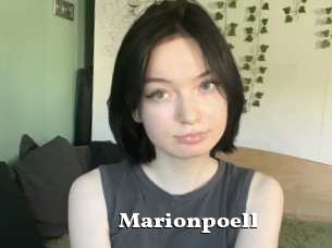 Marionpoell