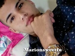 Marionsweetfu