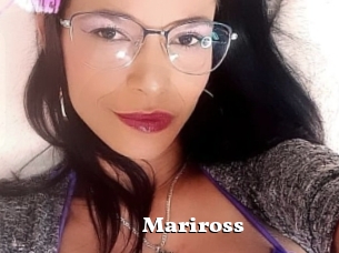 Mariross