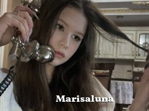 Marisaluna