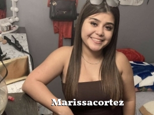 Marissacortez