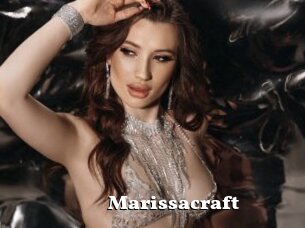 Marissacraft