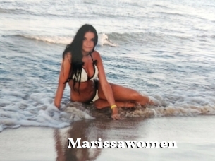 Marissawomen