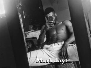 Mark_dayt