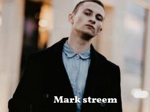 Mark_streem